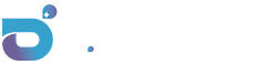 智元机器人 Logo